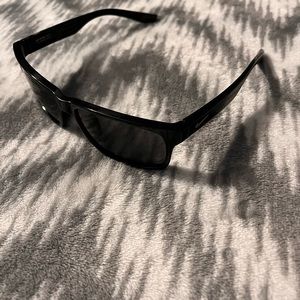 Nike cruiser sunglasses